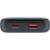 Powerbank magnetisch 20 W 10000 mAh