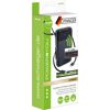 Powerbank magnetisch 20 W 10000 mAh