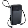 Powerbank magnetisch 20 W 20000 mAh