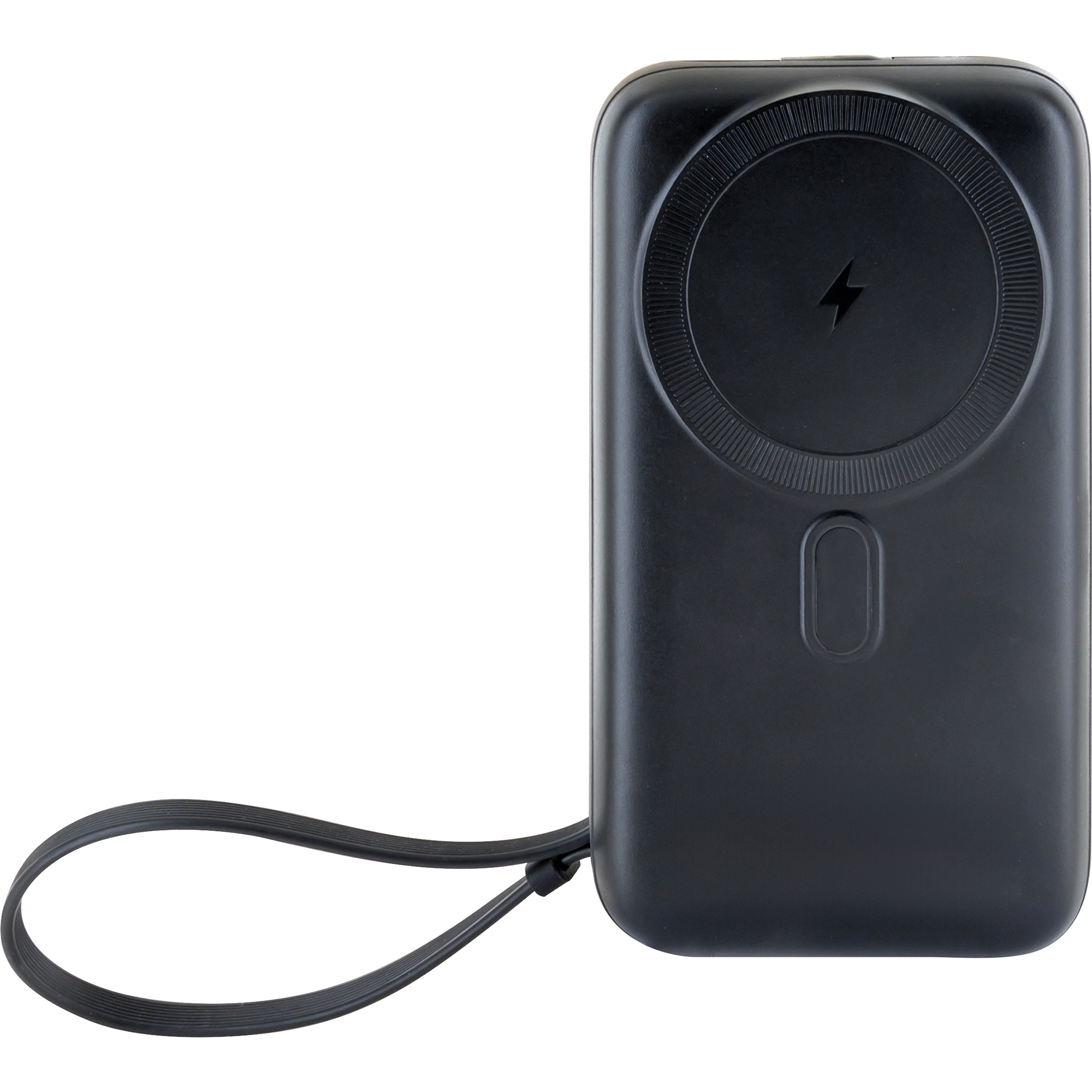 Powerbank magnetisch 20 W 20000 mAh
