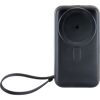Powerbank magnetisch 20 W 20000 mAh