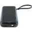 Powerbank magnetisch 20 W 20000 mAh