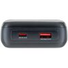 Powerbank magnetisch 20 W 20000 mAh