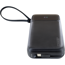 Powerbank magnetisch 20 W 20000 mAh