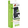 Powerbank magnetisch 20 W 20000 mAh