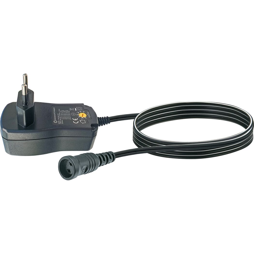 Netzteil 2250 mA