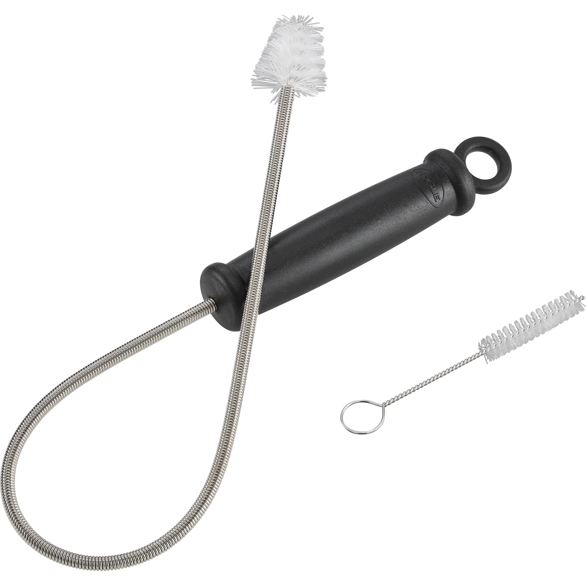 Brenner-Wartungs-Set 3-teilig