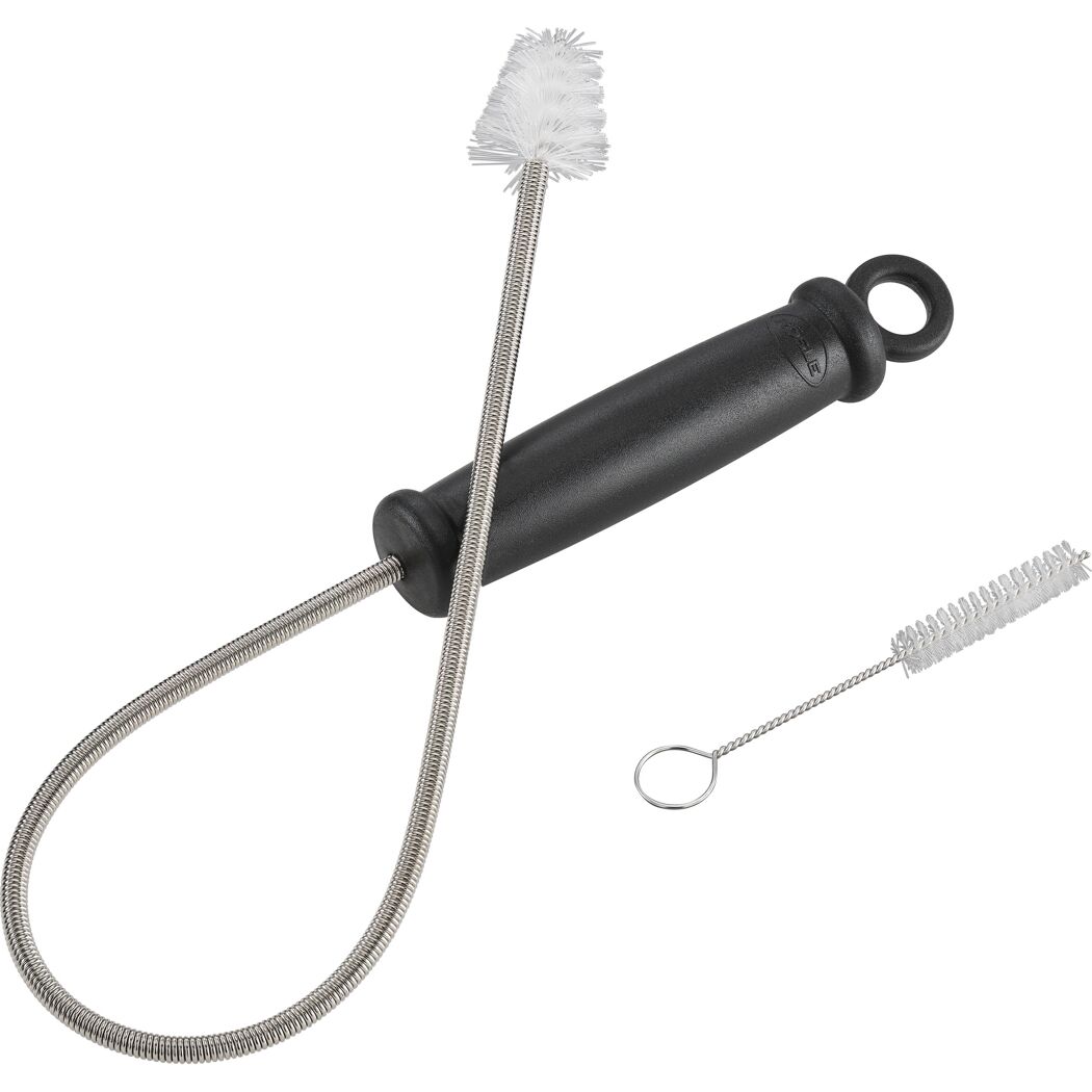 Brenner-Wartungs-Set 3-teilig