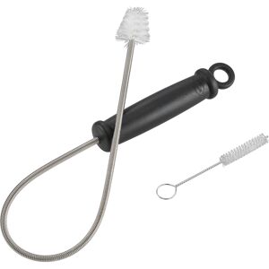 Brenner-Wartungs-Set 3-teilig