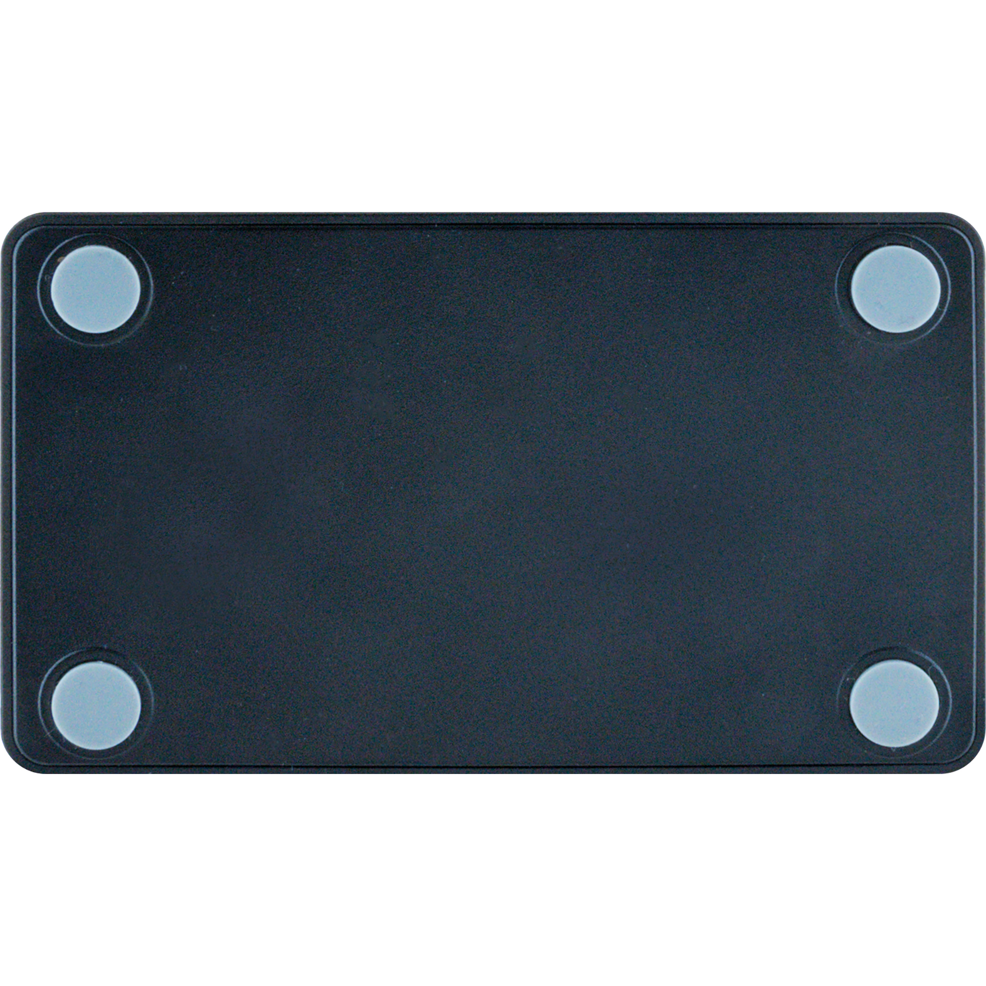 Smartphone-Halterung schwarz flexibel