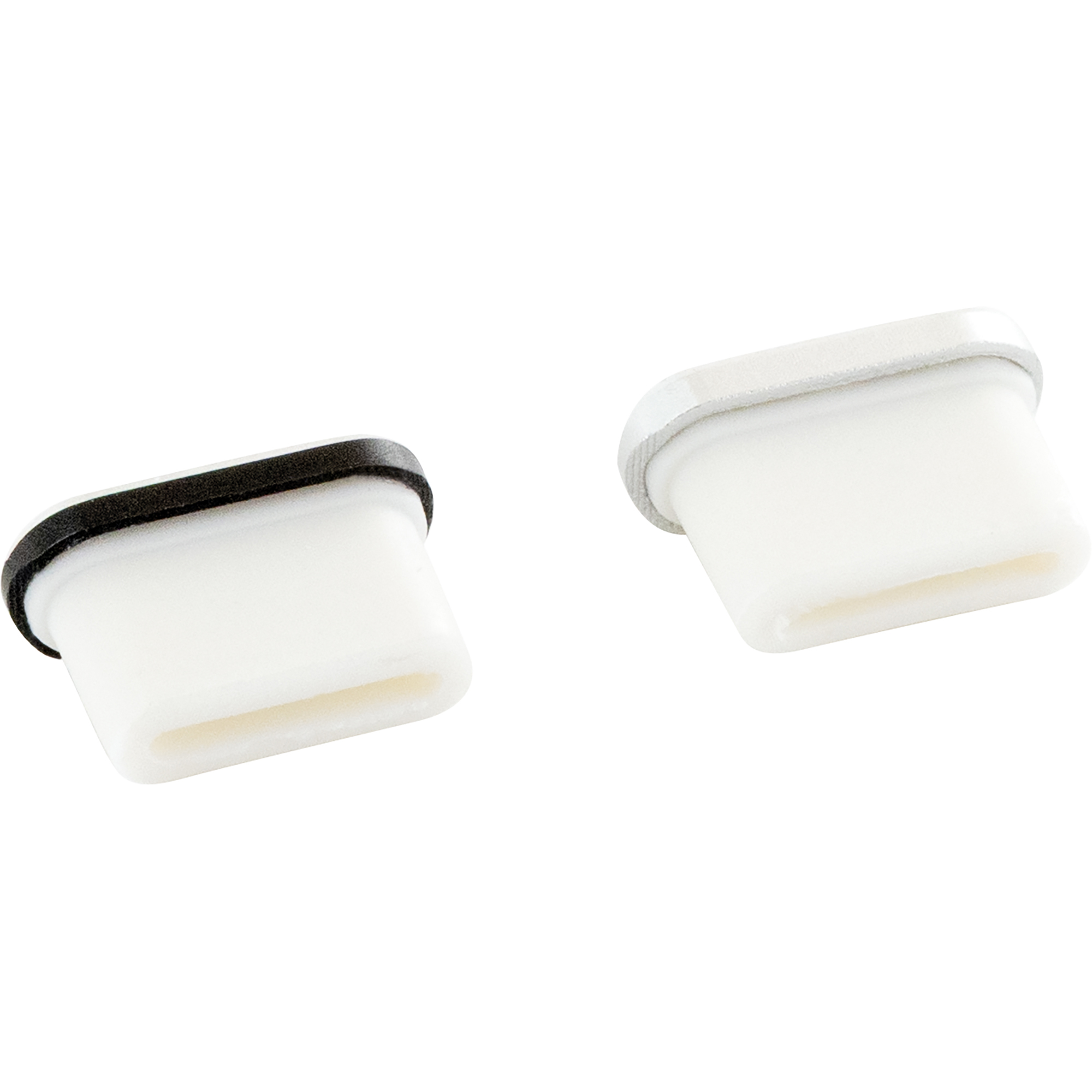 USB-C Dust-Plug 4 Stück