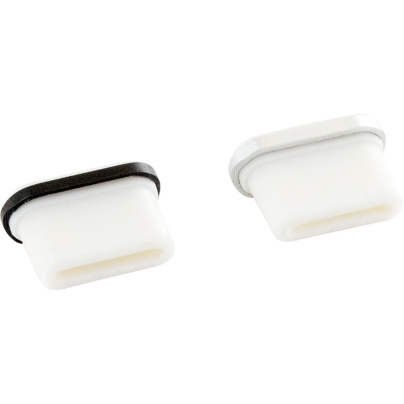 USB-C Dust-Plug 4 Stück