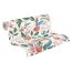 Vliestapete 'CosmoLiving by Cosmopolitan' Knospen rosa 10,05 x 0,53 m