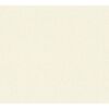 Vliestapete 'CosmoLiving by Cosmopolitan' Textil Uni creme 10,05 x 0,53 m