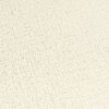 Vliestapete 'CosmoLiving by Cosmopolitan' Textil Uni creme 10,05 x 0,53 m