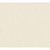 Vliestapete 'CosmoLiving by Cosmopolitan' Textil Uni beige 10,05 x 0,53 m