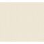 Vliestapete 'CosmoLiving by Cosmopolitan' Textil Uni beige 10,05 x 0,53 m