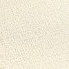 Vliestapete 'CosmoLiving by Cosmopolitan' Textil Uni beige 10,05 x 0,53 m
