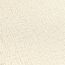 Vliestapete 'CosmoLiving by Cosmopolitan' Textil Uni beige 10,05 x 0,53 m