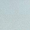 Vliestapete 'CosmoLiving by Cosmopolitan' Textil Uni hellblau 10,05 x 0,53 m