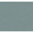 Vliestapete 'CosmoLiving by Cosmopolitan' Textil Uni petrol 10,05 x 0,53 m
