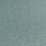 Vliestapete 'CosmoLiving by Cosmopolitan' Textil Uni petrol 10,05 x 0,53 m