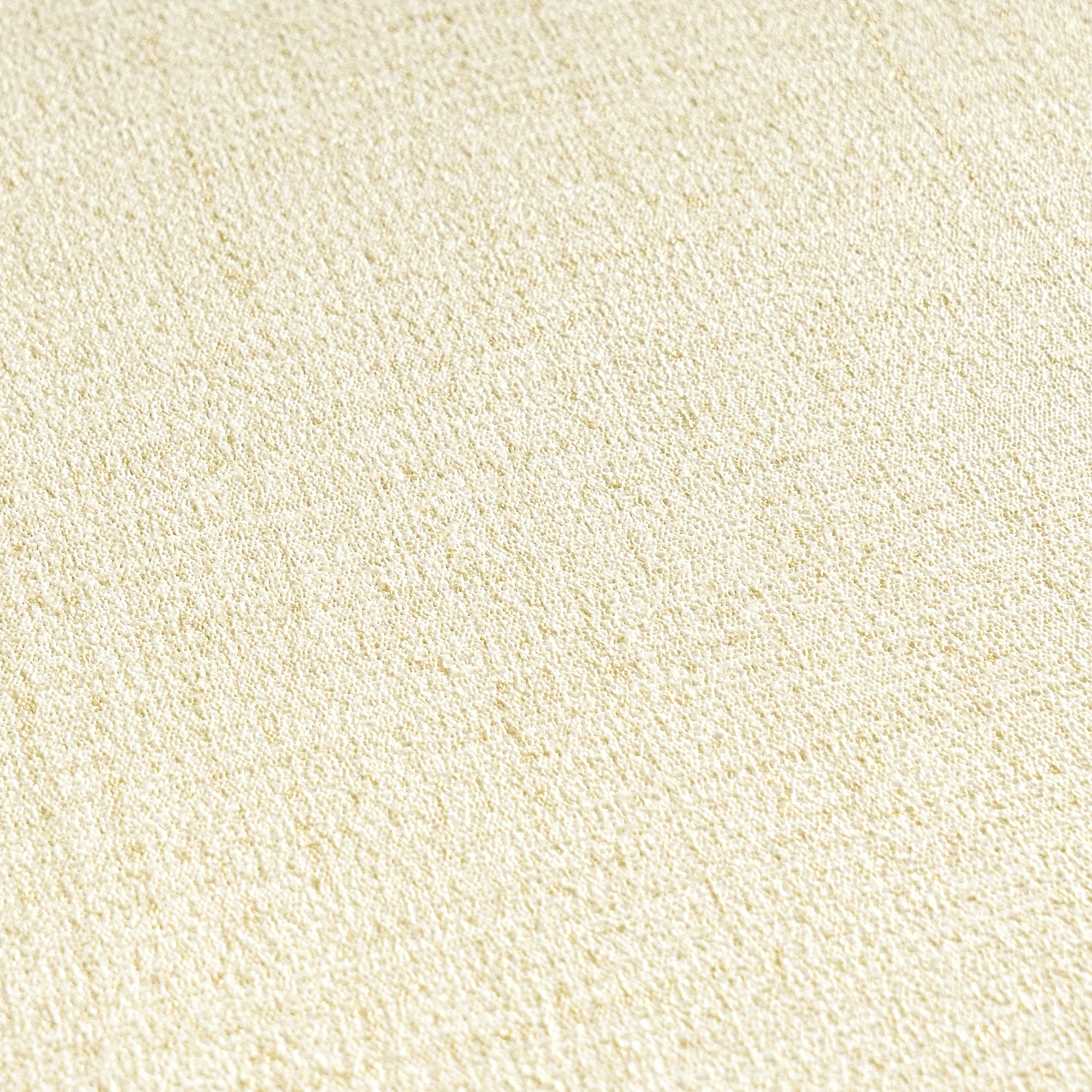 Vliestapete 'CosmoLiving by Cosmopolitan' Punkte Uni beige 10,05 x 0,53 m