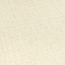 Vliestapete 'CosmoLiving by Cosmopolitan' Punkte Uni beige 10,05 x 0,53 m