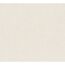 Vliestapete 'CosmoLiving by Cosmopolitan' Punkte Uni creme 10,05 x 0,53 m