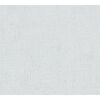Vliestapete 'CosmoLiving by Cosmopolitan' Punkte Uni hellblau 10,05 x 0,53 m