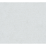Vliestapete 'CosmoLiving by Cosmopolitan' Punkte Uni hellblau 10,05 x 0,53 m