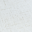 Vliestapete 'CosmoLiving by Cosmopolitan' Punkte Uni hellblau 10,05 x 0,53 m