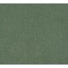 Vliestapete 'CosmoLiving by Cosmopolitan' Punkte Uni dunkelgrün 10,05 x 0,53 m