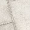 Vliestapete 'CosmoLiving by Cosmopolitan' Beton hellgrau 10,05 x 0,53 m