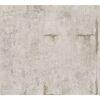 Vliestapete 'CosmoLiving by Cosmopolitan' Beton beige 10,05 x 0,53 m