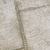 Vliestapete 'CosmoLiving by Cosmopolitan' Beton beige 10,05 x 0,53 m