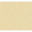 Vliestapete 'CosmoLiving by Cosmopolitan' Uni beige 10,05 x 0,53 m