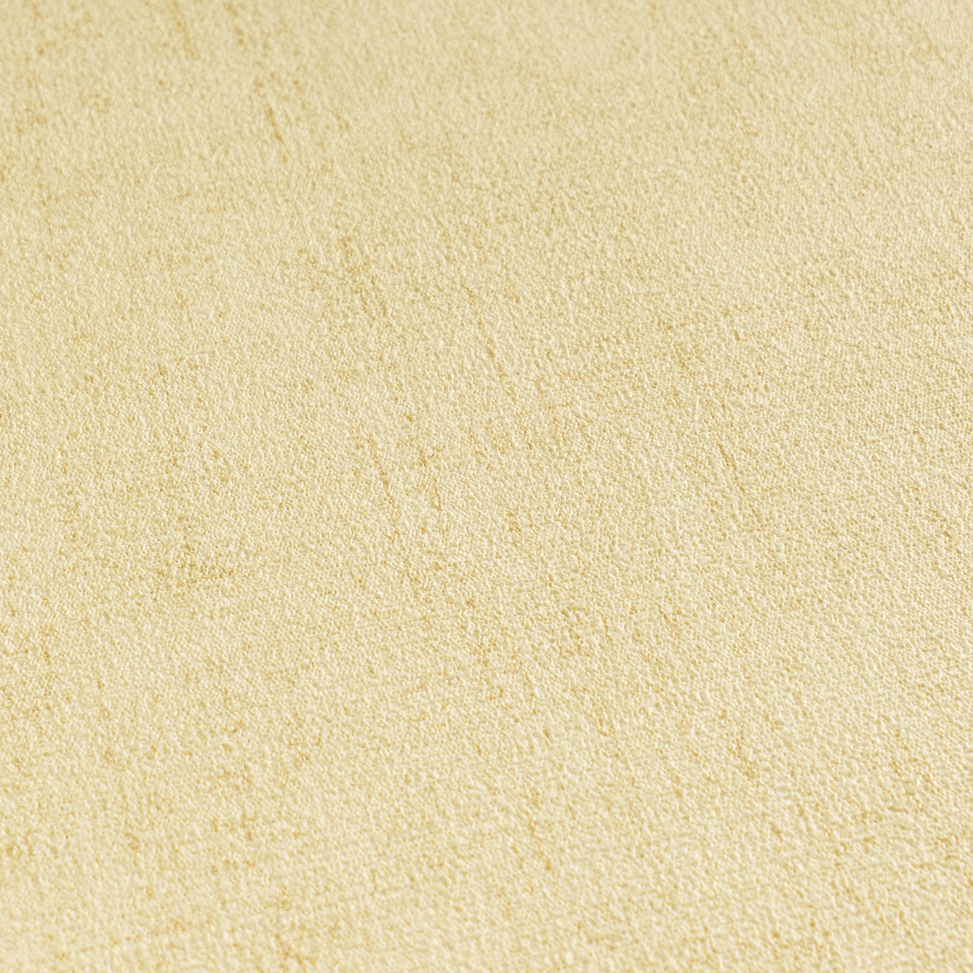 Vliestapete 'CosmoLiving by Cosmopolitan' Uni beige 10,05 x 0,53 m