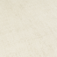 Vliestapete 'CosmoLiving by Cosmopolitan' Uni creme 10,05 x 0,53 m