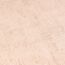 Vliestapete 'CosmoLiving by Cosmopolitan' Uni rosa 10,05 x 0,53 m