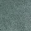 Vliestapete 'CosmoLiving by Cosmopolitan' Uni petrol 10,05 x 0,53 m