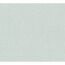 Vliestapete 'CosmoLiving by Cosmopolitan' Uni Punkte hellblau 10,05 x 0,53 m