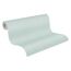 Vliestapete 'CosmoLiving by Cosmopolitan' Uni Punkte hellblau 10,05 x 0,53 m