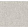 Vliestapete 'CosmoLiving by Cosmopolitan' Uni grau 10,05 x 0,53 m