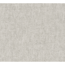 Vliestapete 'CosmoLiving by Cosmopolitan' Uni grau 10,05 x 0,53 m