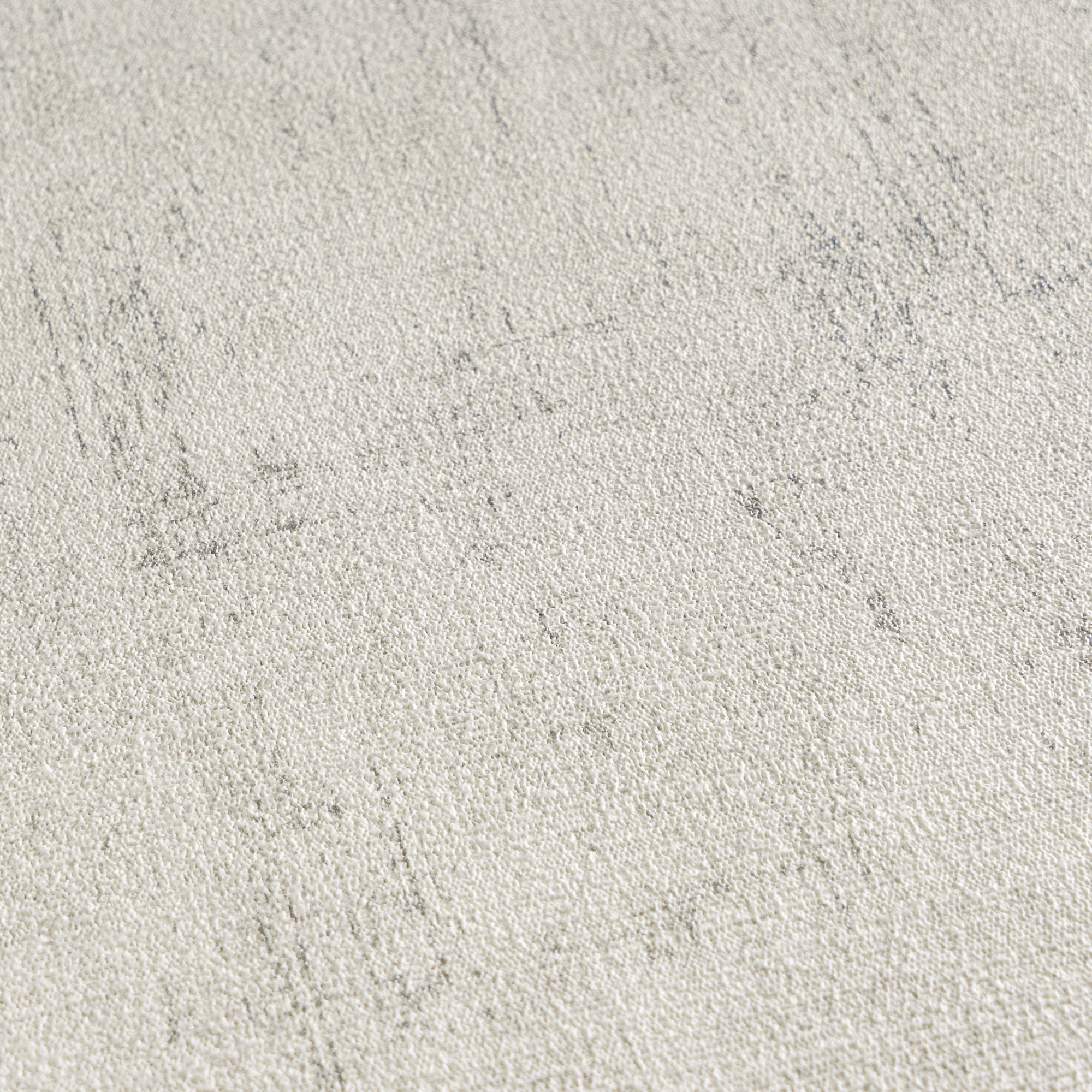 Vliestapete 'CosmoLiving by Cosmopolitan' Uni grau 10,05 x 0,53 m