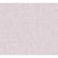 Vliestapete 'CosmoLiving by Cosmopolitan' Uni rosa 10,05 x 0,53 m