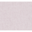 Vliestapete 'CosmoLiving by Cosmopolitan' Uni rosa 10,05 x 0,53 m