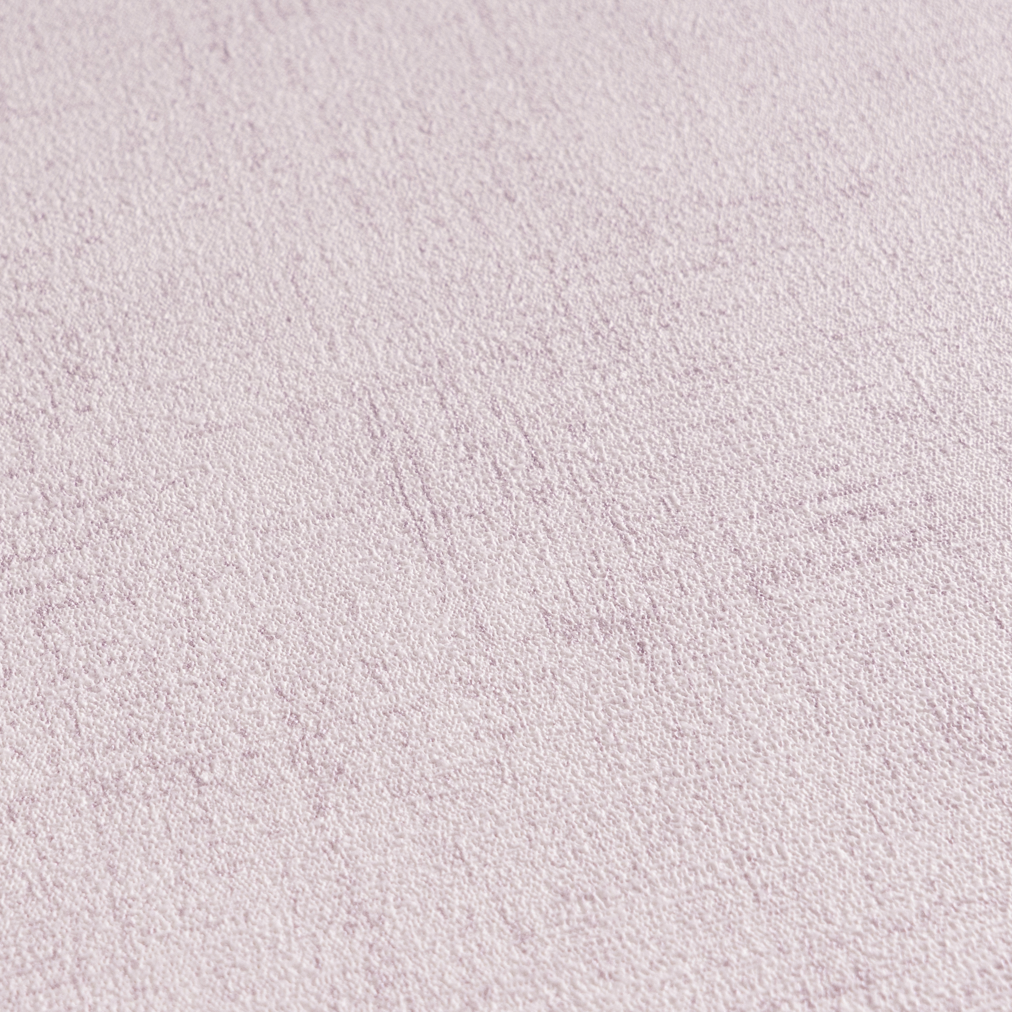 Vliestapete 'CosmoLiving by Cosmopolitan' Uni rosa 10,05 x 0,53 m