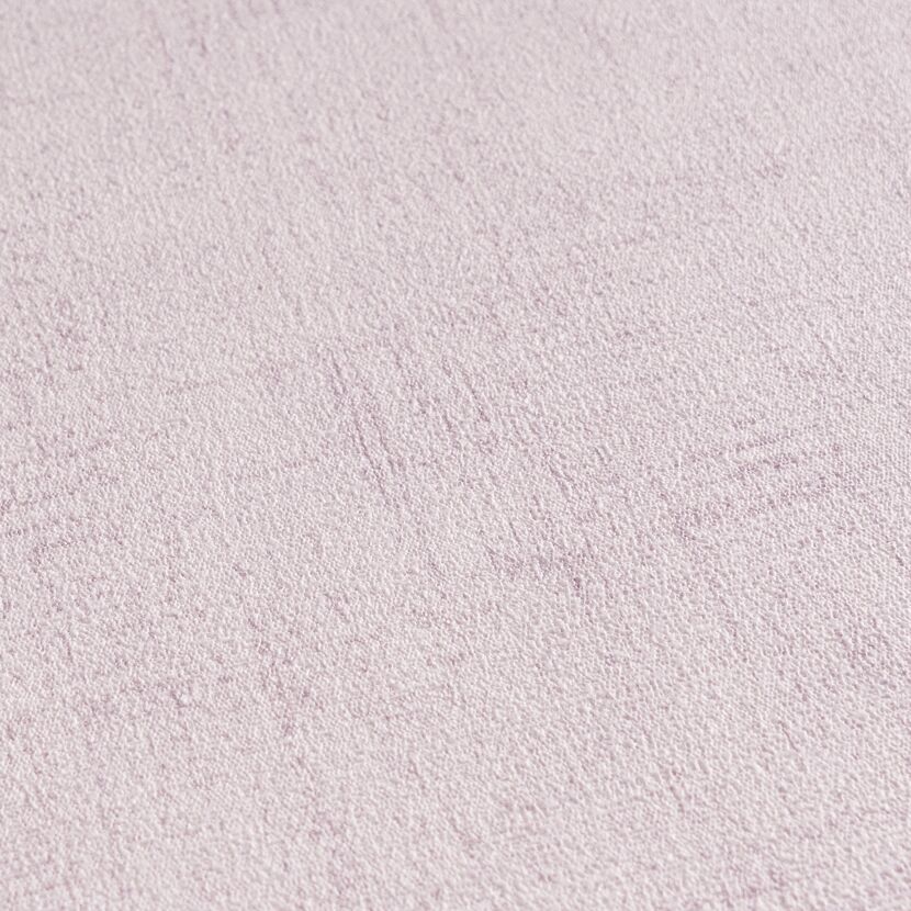 Vliestapete 'CosmoLiving by Cosmopolitan' Uni rosa 10,05 x 0,53 m